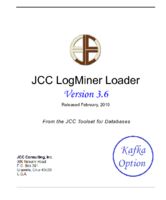 JCCLML_03_06_Kafka_Option.pdf