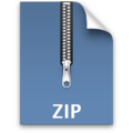 JCCLML_03_06_02_IPF.ZIP