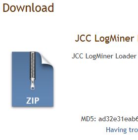Example to click